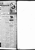 giornale/TO00208426/1940/novembre/79