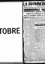 giornale/TO00208426/1940/ottobre/1