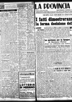 giornale/TO00208426/1940/ottobre/10