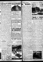giornale/TO00208426/1940/ottobre/11