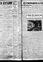 giornale/TO00208426/1940/ottobre/12
