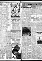 giornale/TO00208426/1940/ottobre/14