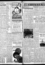 giornale/TO00208426/1940/ottobre/15