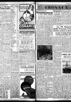 giornale/TO00208426/1940/ottobre/16