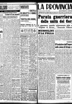 giornale/TO00208426/1940/ottobre/17