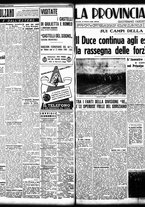 giornale/TO00208426/1940/ottobre/19