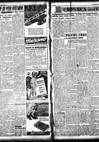 giornale/TO00208426/1940/ottobre/2