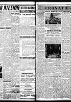 giornale/TO00208426/1940/ottobre/21