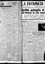 giornale/TO00208426/1940/ottobre/30