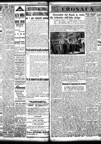 giornale/TO00208426/1940/ottobre/32
