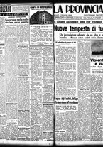 giornale/TO00208426/1940/ottobre/33