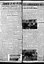 giornale/TO00208426/1940/ottobre/34