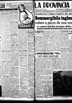 giornale/TO00208426/1940/ottobre/35