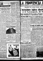 giornale/TO00208426/1940/ottobre/37
