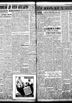 giornale/TO00208426/1940/ottobre/40