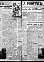 giornale/TO00208426/1940/ottobre/41