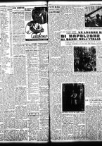 giornale/TO00208426/1940/ottobre/45