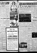 giornale/TO00208426/1940/ottobre/46