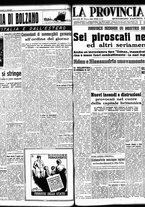 giornale/TO00208426/1940/ottobre/47