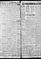 giornale/TO00208426/1940/ottobre/48