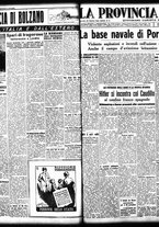 giornale/TO00208426/1940/ottobre/49