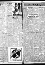 giornale/TO00208426/1940/ottobre/51