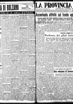 giornale/TO00208426/1940/ottobre/52