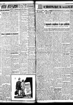 giornale/TO00208426/1940/ottobre/53