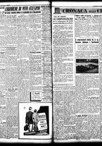 giornale/TO00208426/1940/ottobre/55