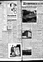 giornale/TO00208426/1940/ottobre/58
