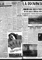 giornale/TO00208426/1940/ottobre/6