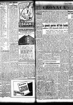 giornale/TO00208426/1940/ottobre/64