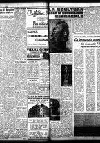 giornale/TO00208426/1940/ottobre/66