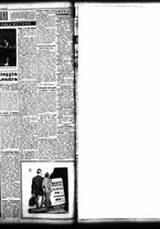 giornale/TO00208426/1940/ottobre/68