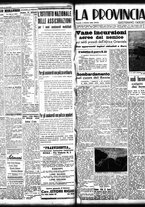 giornale/TO00208426/1940/ottobre/7