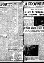 giornale/TO00208426/1940/ottobre/8