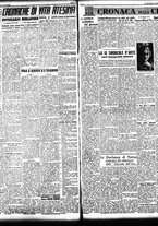 giornale/TO00208426/1940/ottobre/9