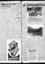 giornale/TO00208426/1940/settembre/10