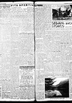 giornale/TO00208426/1940/settembre/14