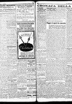 giornale/TO00208426/1940/settembre/2