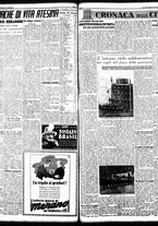 giornale/TO00208426/1940/settembre/24