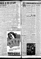 giornale/TO00208426/1940/settembre/26