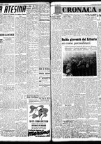 giornale/TO00208426/1940/settembre/29