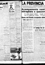 giornale/TO00208426/1940/settembre/3