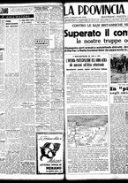 giornale/TO00208426/1940/settembre/30