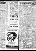 giornale/TO00208426/1940/settembre/31