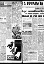 giornale/TO00208426/1940/settembre/32