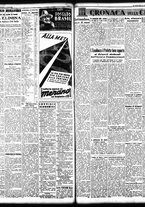 giornale/TO00208426/1940/settembre/35