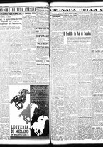 giornale/TO00208426/1940/settembre/4