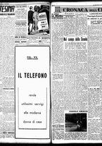 giornale/TO00208426/1940/settembre/43